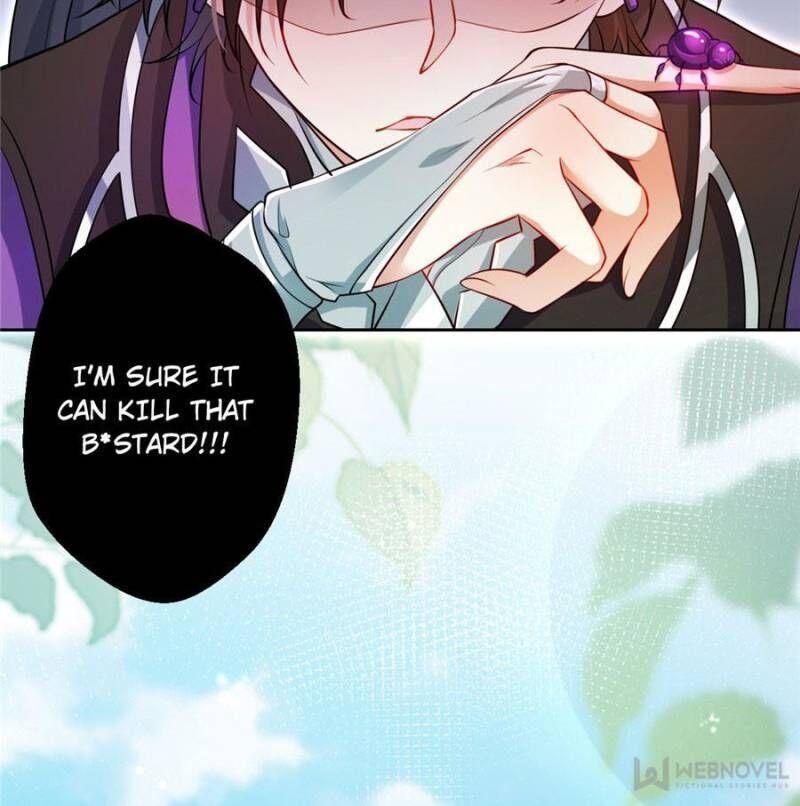 Page 29 of Chapter 103