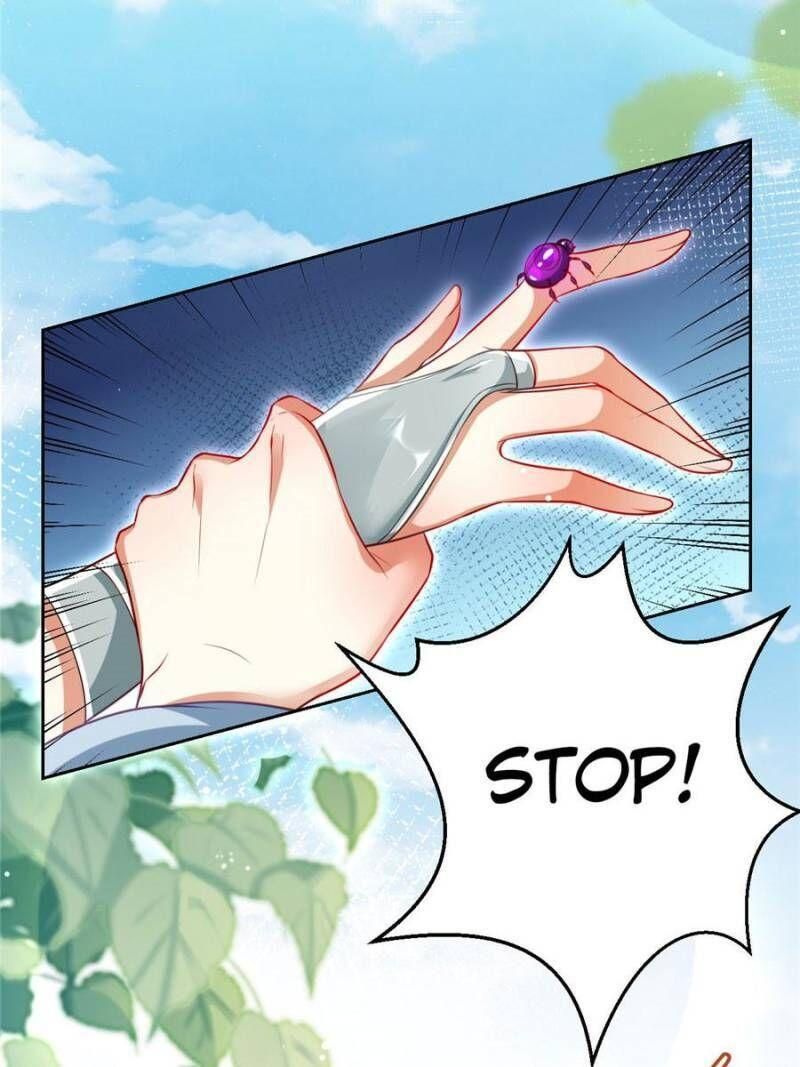 Page 30 of Chapter 103