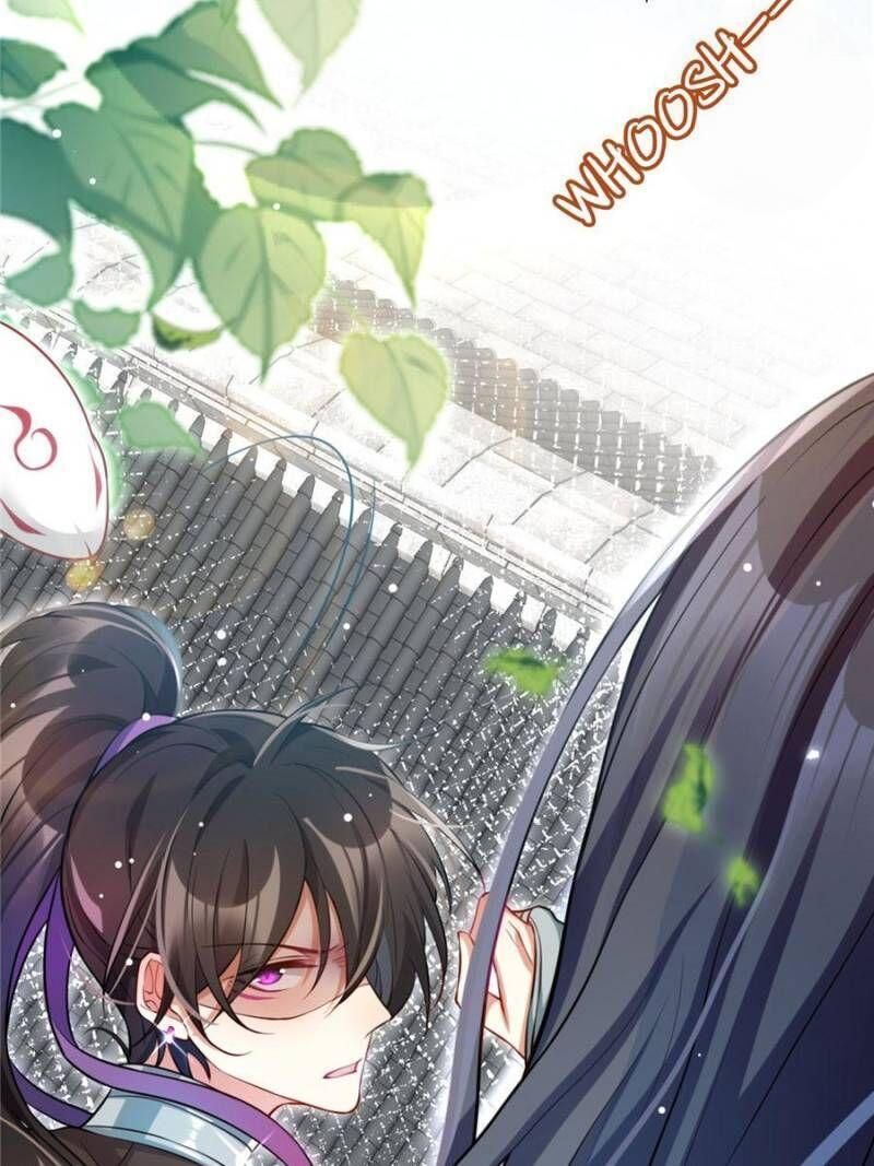 Page 31 of Chapter 103
