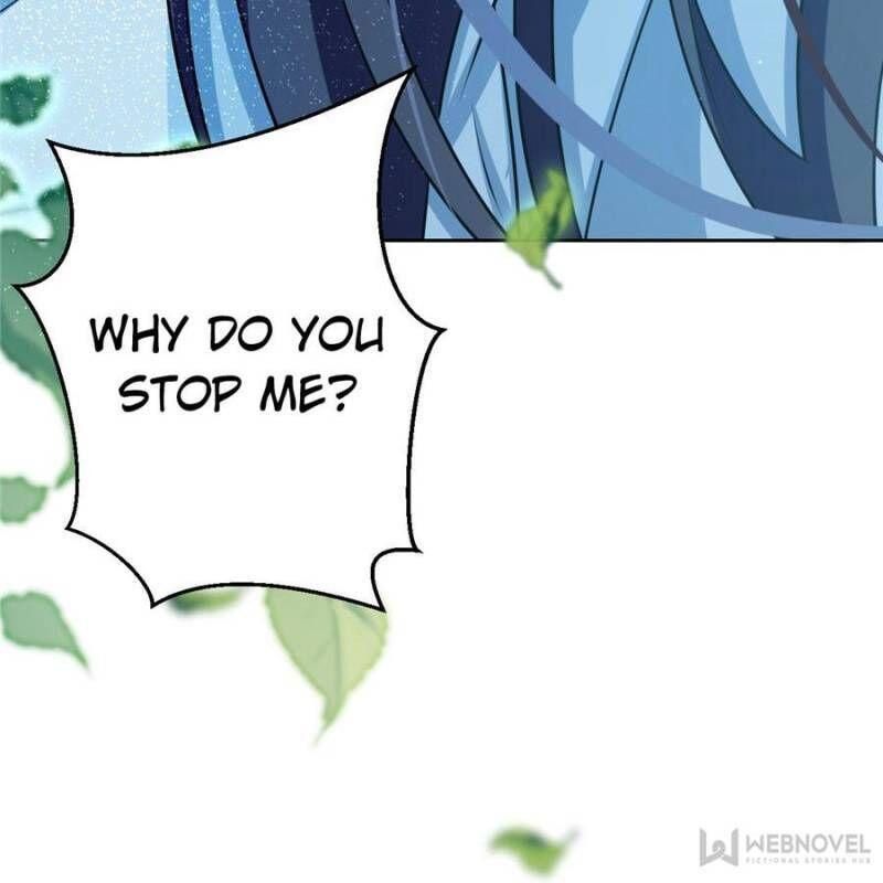 Page 34 of Chapter 103