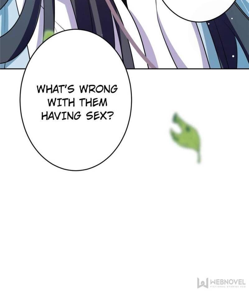 Page 36 of Chapter 103