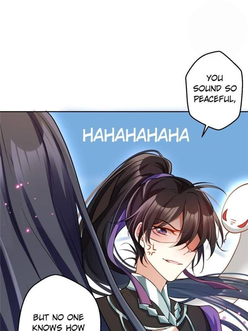 Page 37 of Chapter 103
