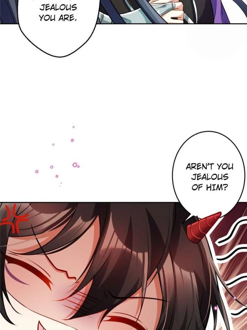 Page 38 of Chapter 103