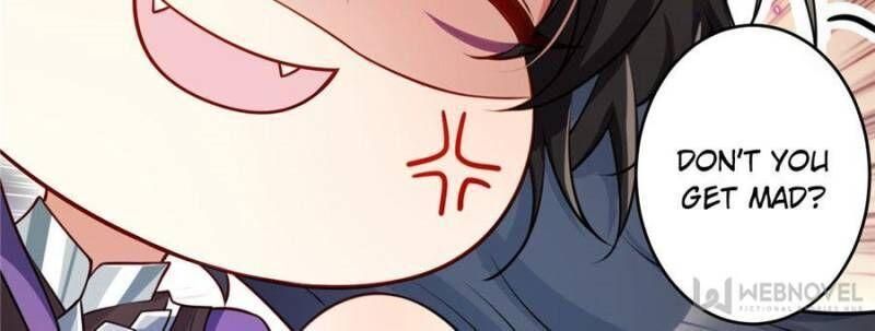 Page 39 of Chapter 103