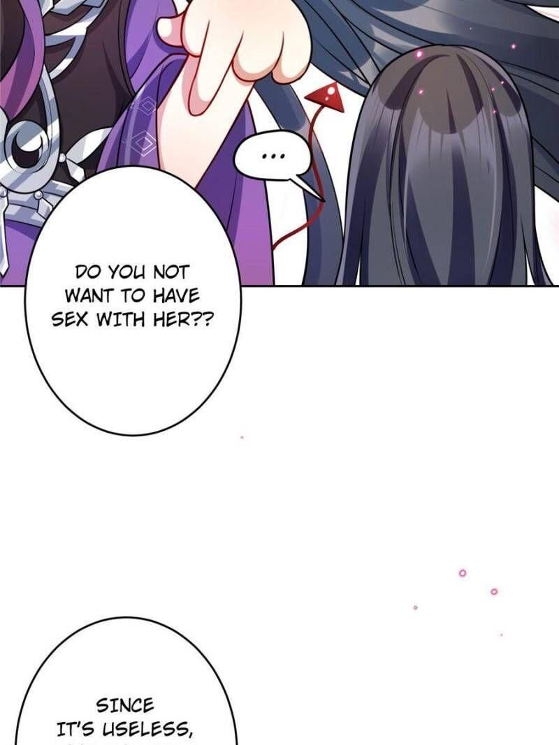 Page 40 of Chapter 103
