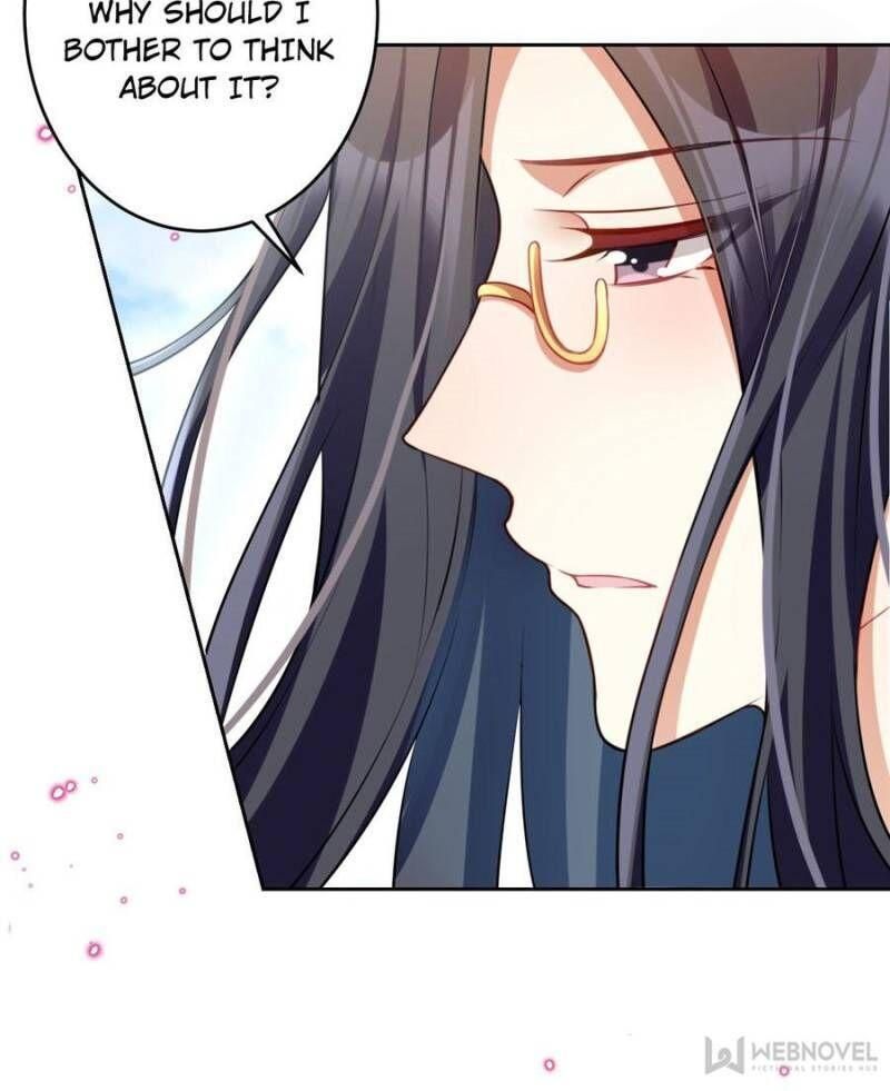 Page 41 of Chapter 103