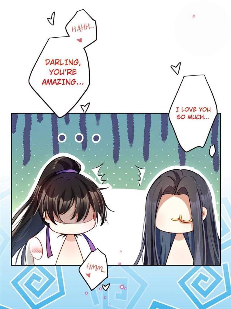 Page 42 of Chapter 103