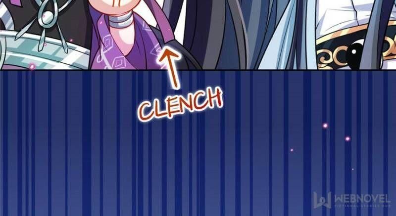 Page 44 of Chapter 103