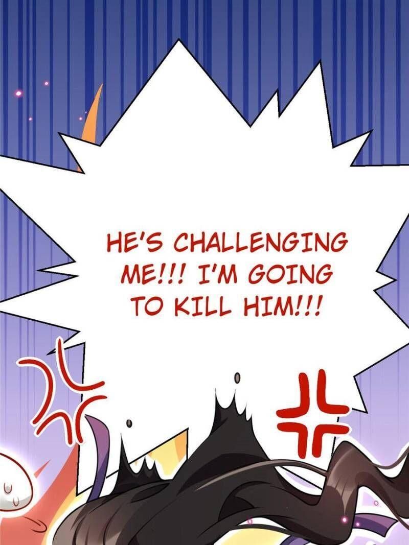 Page 45 of Chapter 103