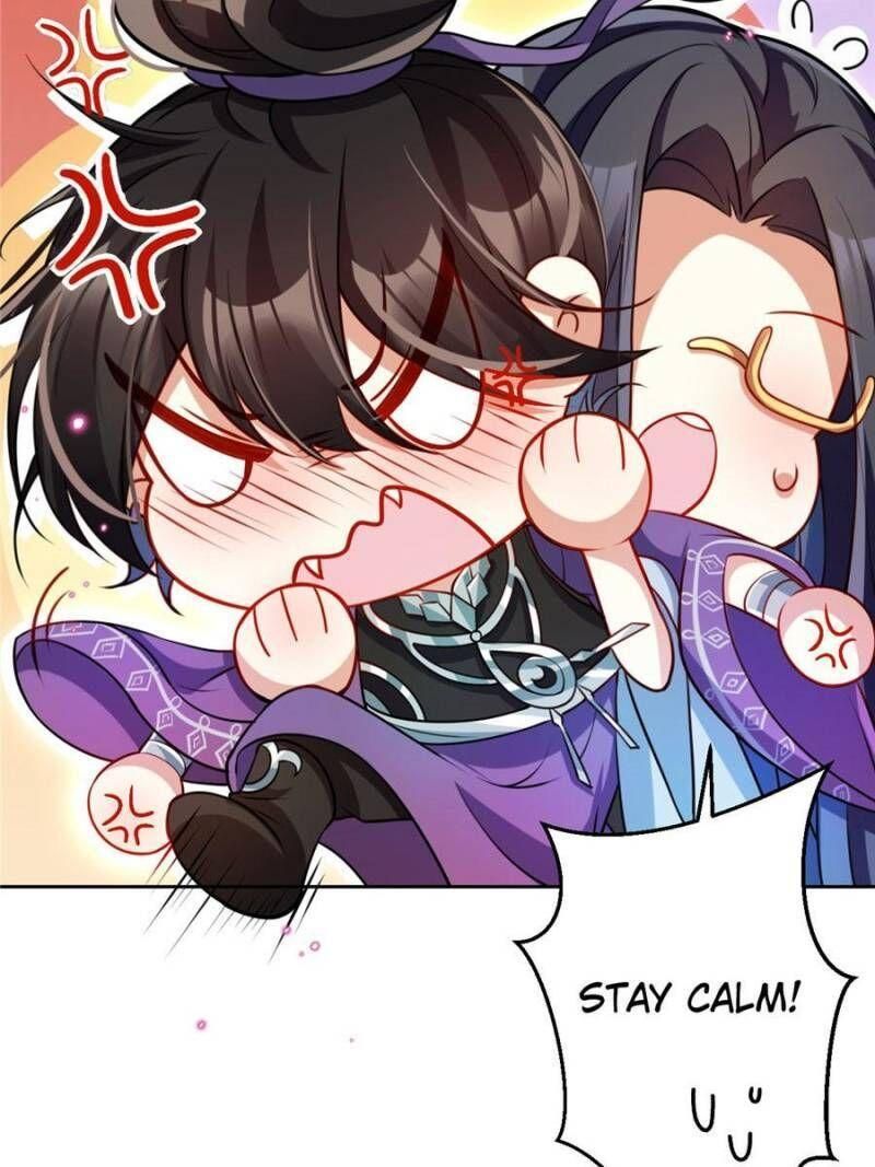Page 46 of Chapter 103