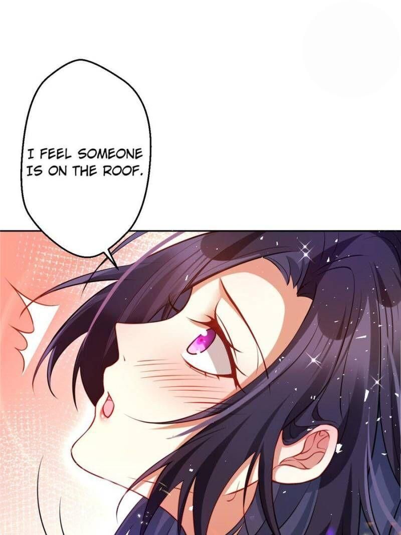 Page 48 of Chapter 103