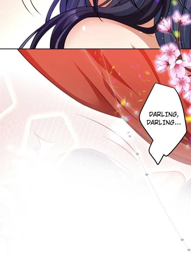 Page 49 of Chapter 103