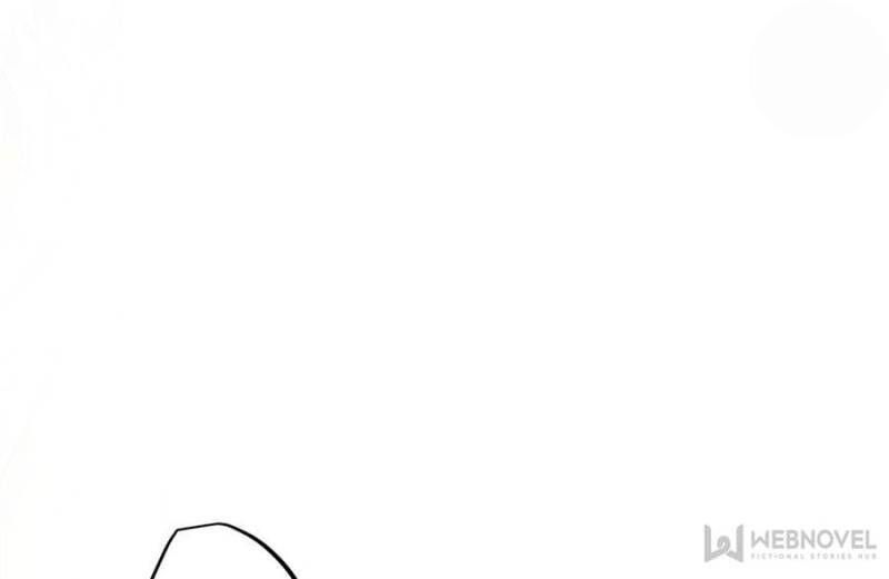 Page 50 of Chapter 103