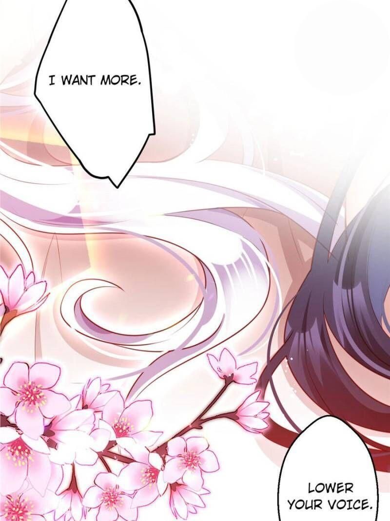 Page 51 of Chapter 103