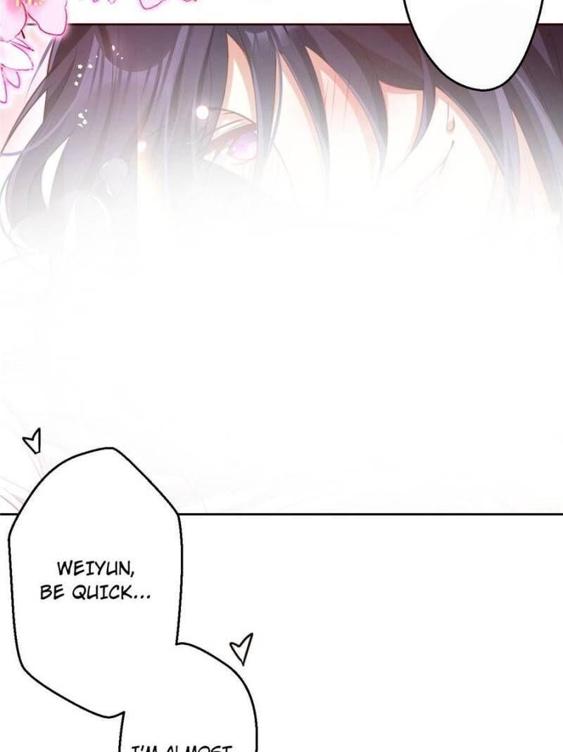Page 52 of Chapter 103