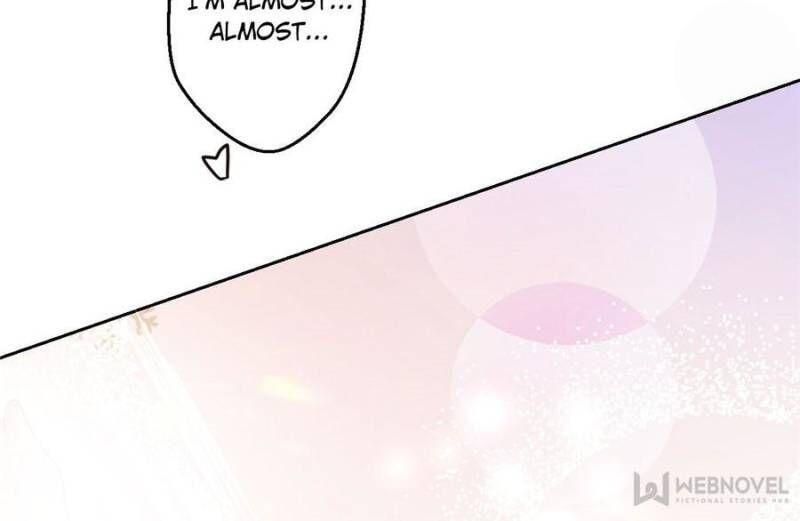 Page 53 of Chapter 103