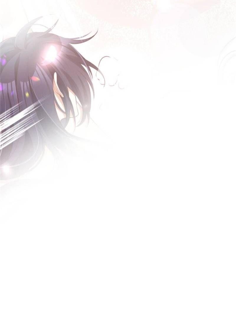 Page 54 of Chapter 103