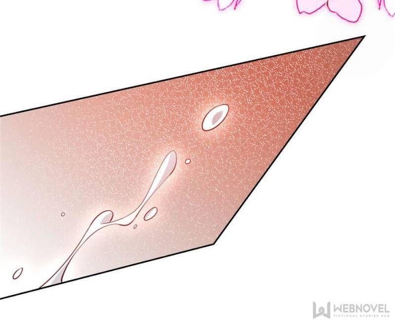 Page 56 of Chapter 103