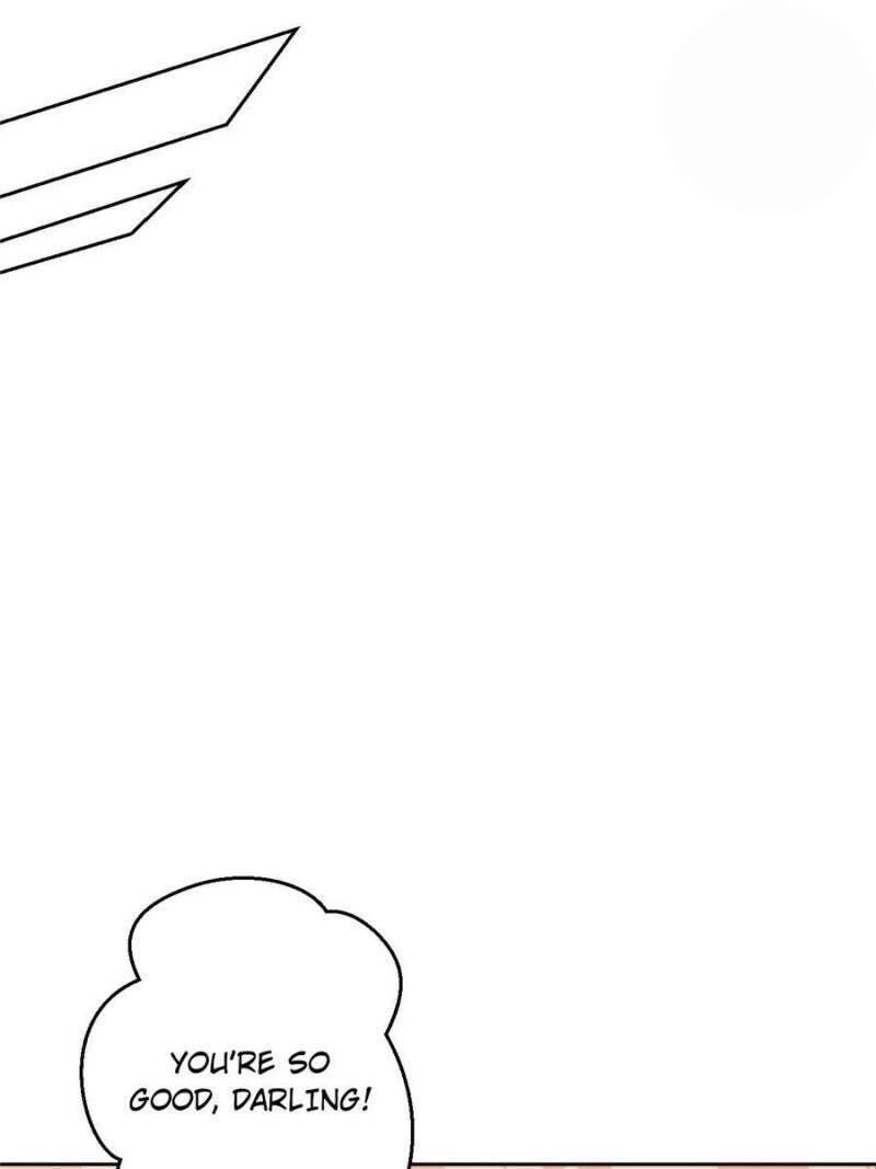 Page 57 of Chapter 103