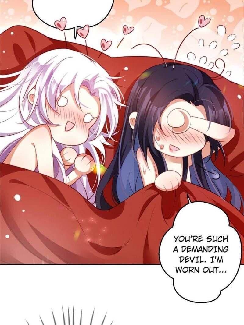 Page 58 of Chapter 103