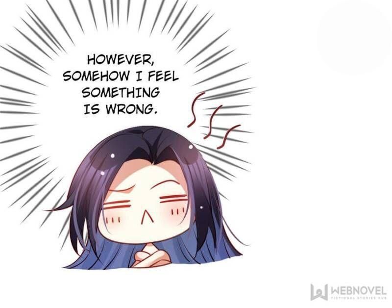 Page 59 of Chapter 103