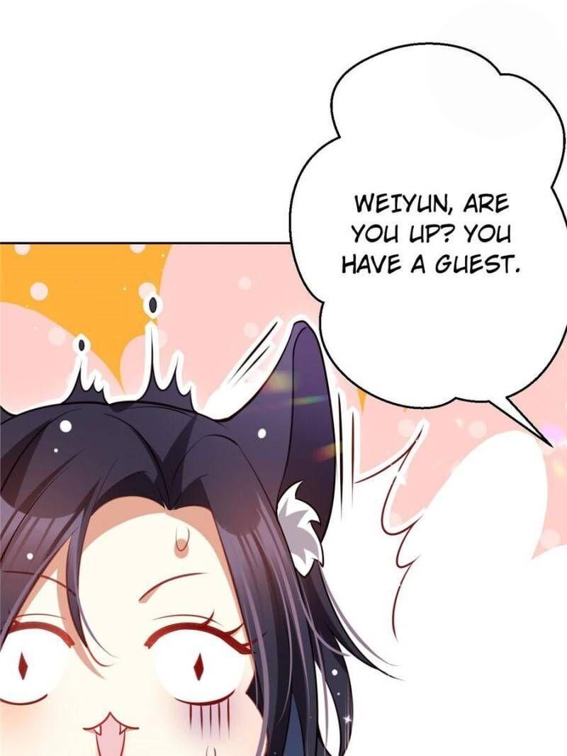 Page 60 of Chapter 103