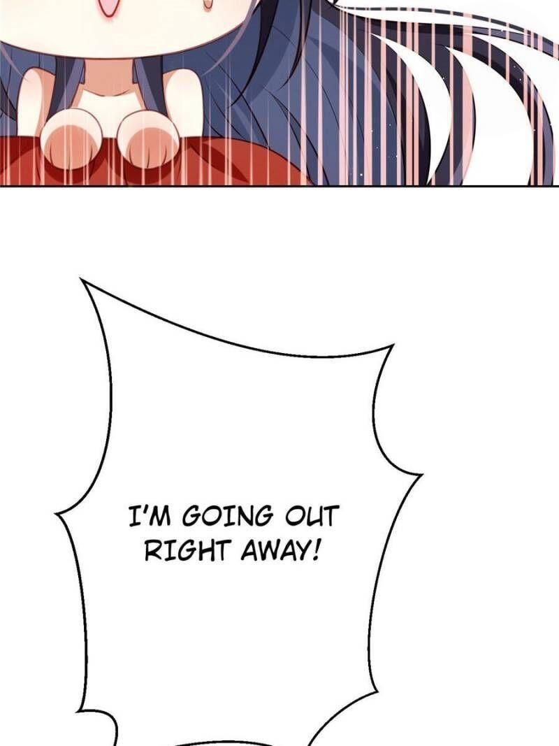 Page 61 of Chapter 103