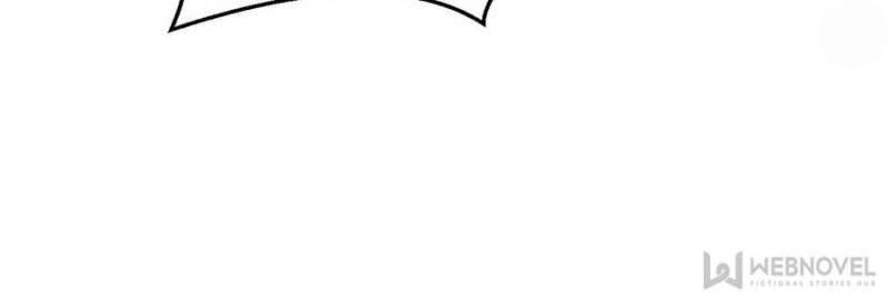 Page 62 of Chapter 103