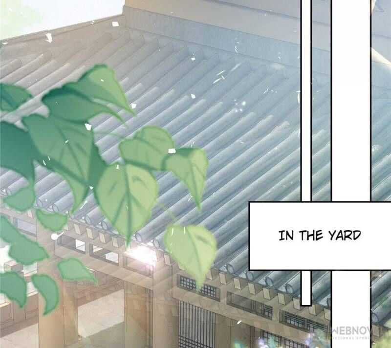 Page 64 of Chapter 103