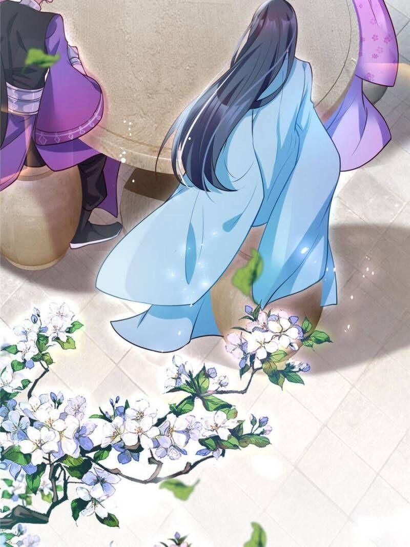Page 67 of Chapter 103