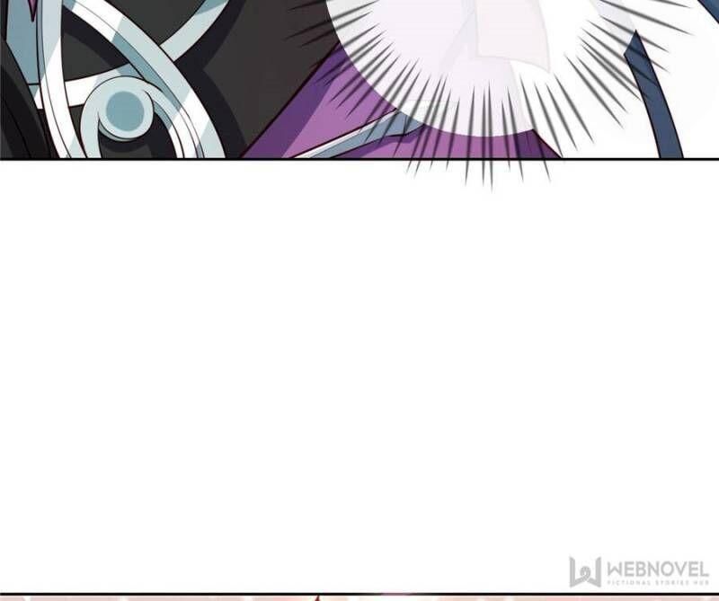 Page 70 of Chapter 103