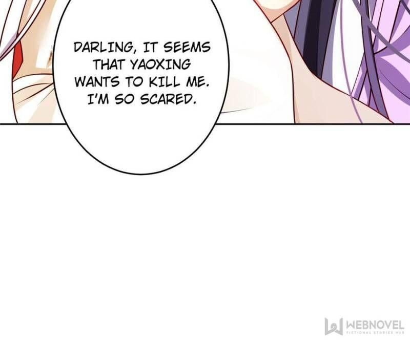 Page 72 of Chapter 103