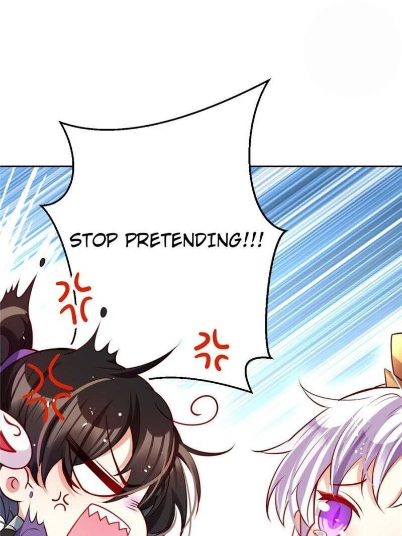 Page 73 of Chapter 103