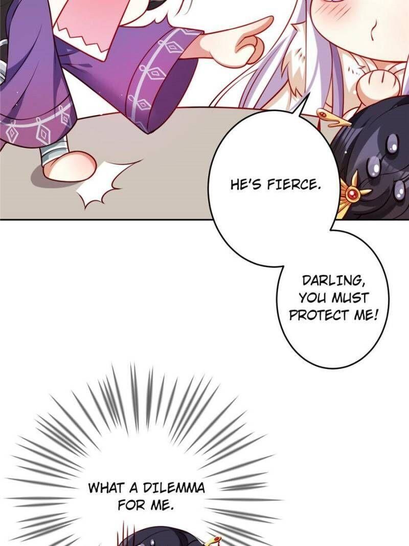 Page 74 of Chapter 103