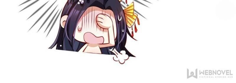 Page 75 of Chapter 103