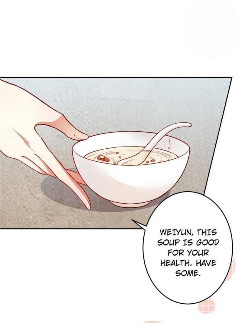 Page 76 of Chapter 103
