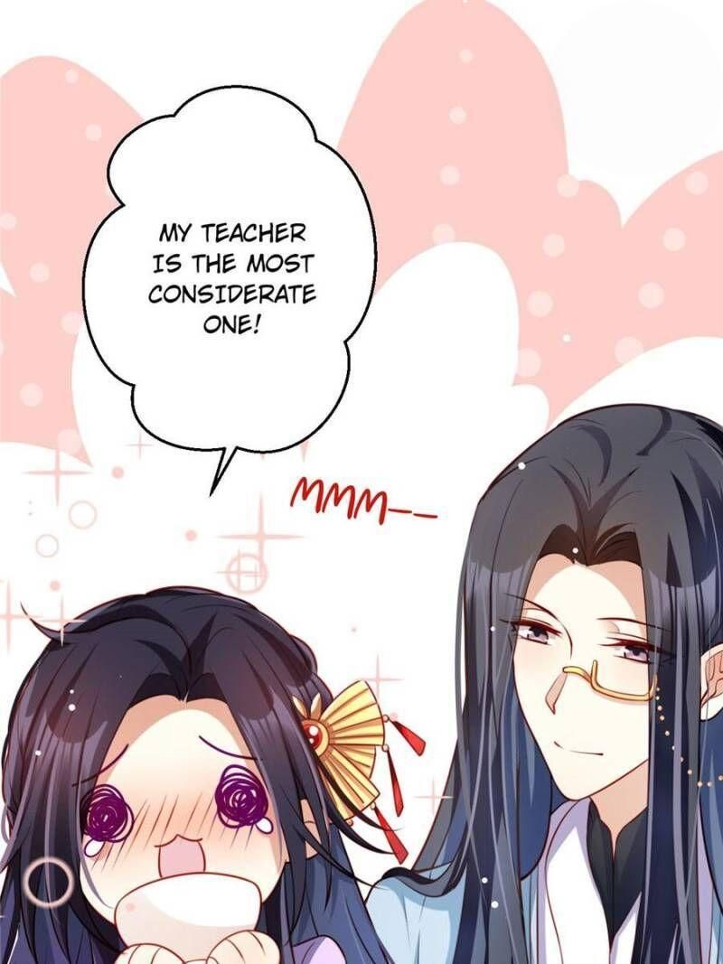 Page 77 of Chapter 103