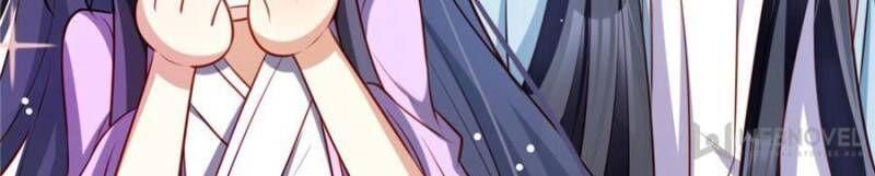 Page 78 of Chapter 103