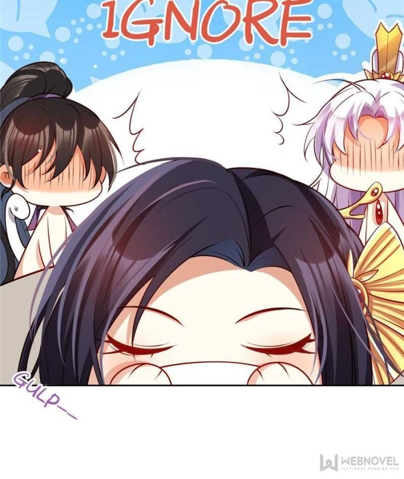 Page 80 of Chapter 103