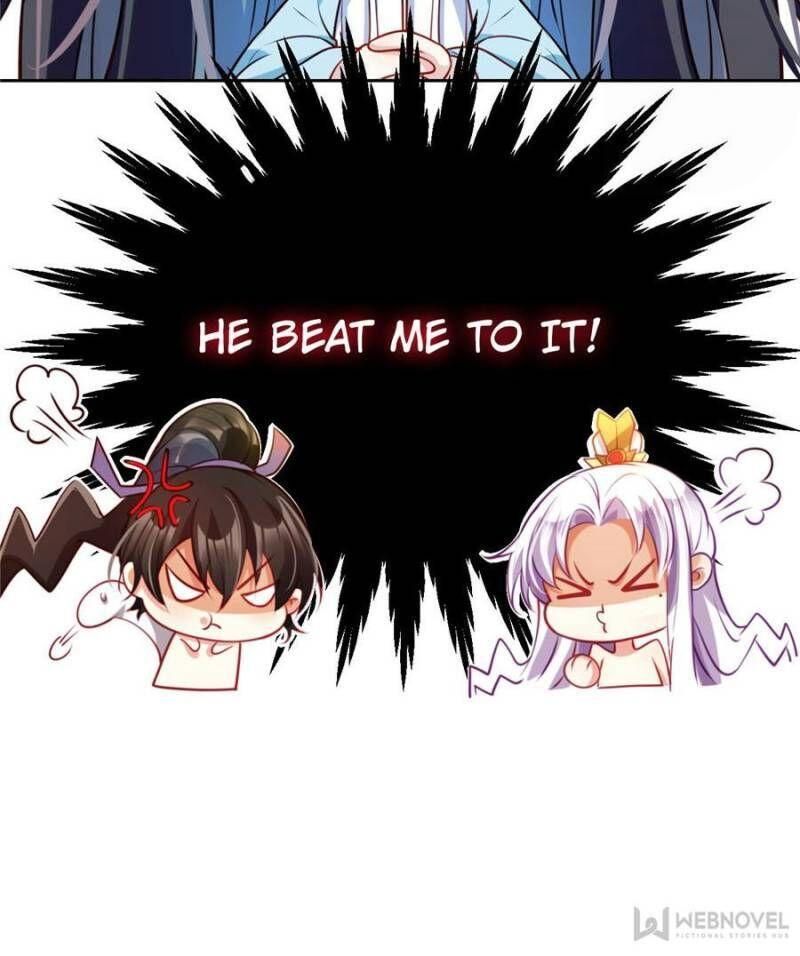 Page 82 of Chapter 103