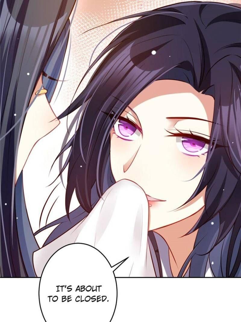 Page 84 of Chapter 103
