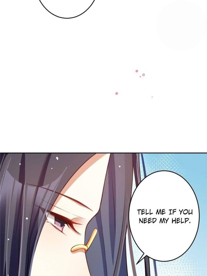 Page 85 of Chapter 103