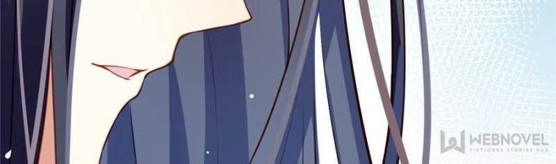 Page 86 of Chapter 103