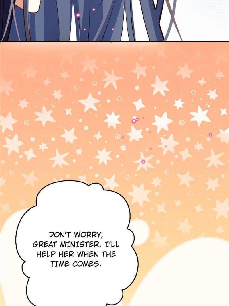 Page 87 of Chapter 103