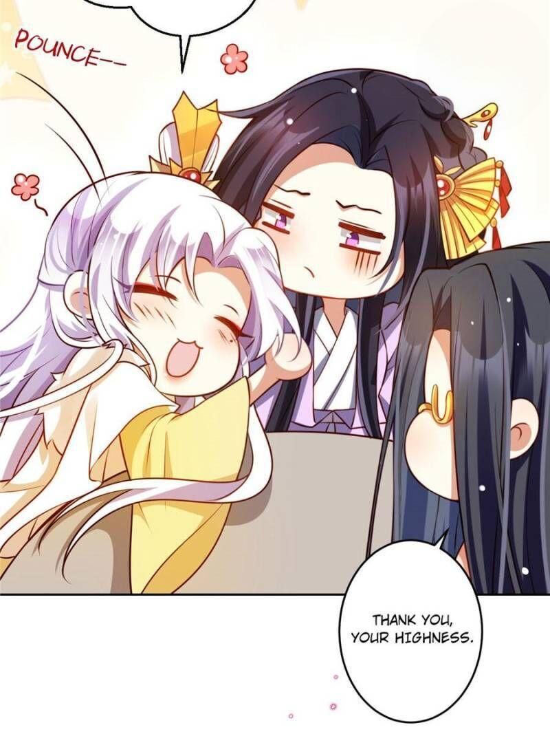 Page 88 of Chapter 103