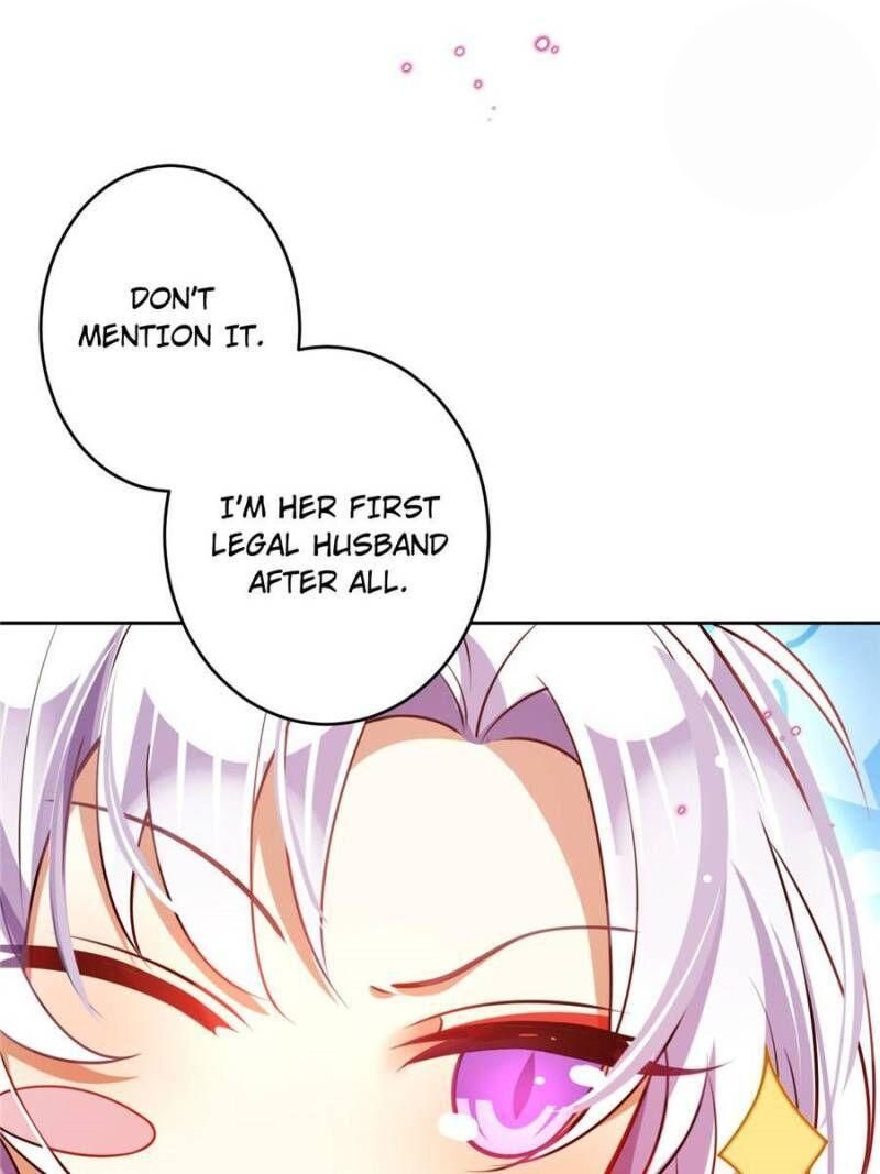 Page 89 of Chapter 103
