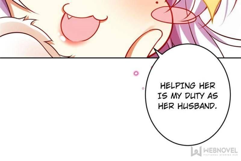 Page 90 of Chapter 103