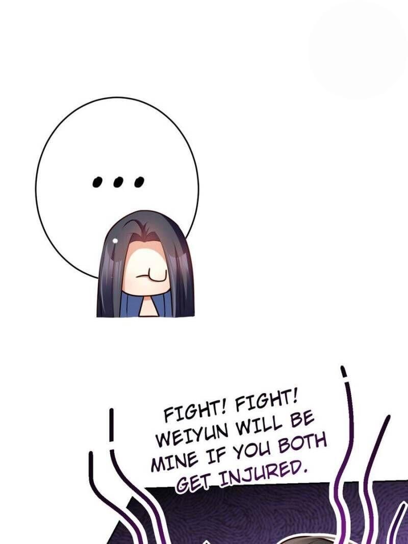 Page 91 of Chapter 103