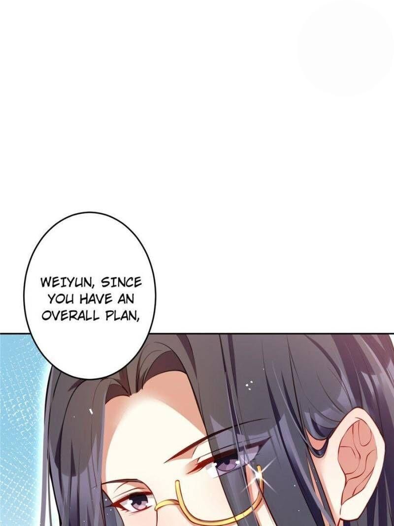Page 1 of Chapter 104
