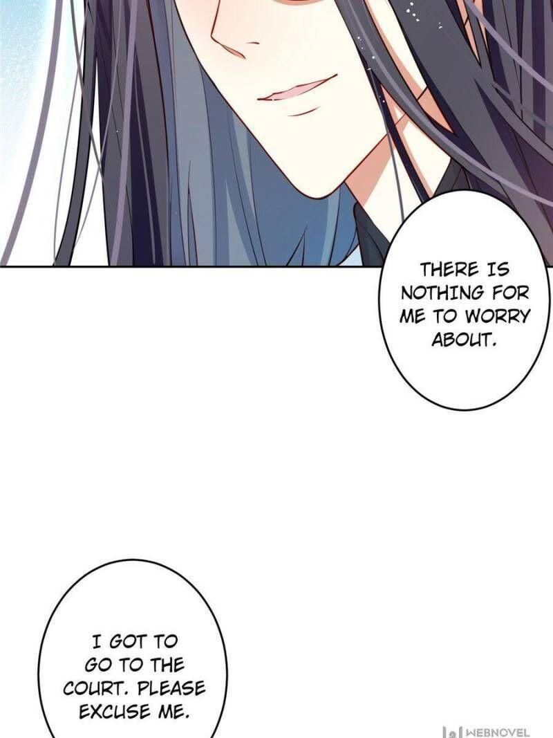 Page 2 of Chapter 104